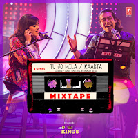 Shirley Setia, Jubin Nautiyal