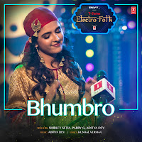 Shirley Setia, Parry G, Aditya Dev