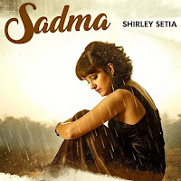Sadma
