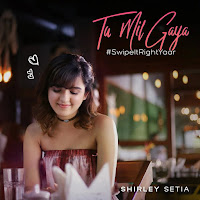 Tu Mil Gaya | Swipe It Right Yaar