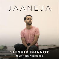 Shishir Bhanot