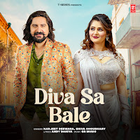 Diva Sa Bale