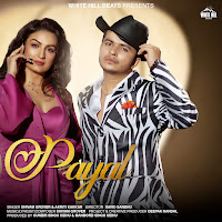 Shivam Grover, Akriti Kakkar