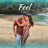 Shivam Grover, Tanya Rathi