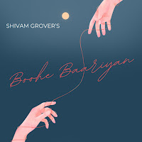 Boohe Baariyan