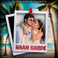 Haan Karde