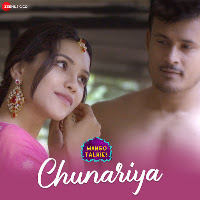 Chunariya