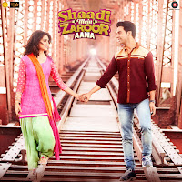 Main Hoon Saath Tere Feat. Shivangi Bhayana (Feat. Shivangi Bhayana)