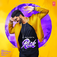 Shivjot, Gurlez Akhtar, Mista Baaz