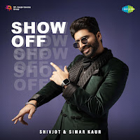 Show Off