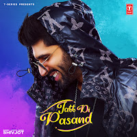 Jatt Di Pasand