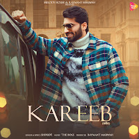 Kareeb (Feat. Sudesh Kumari)