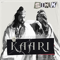 Kaari