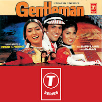 Shobha Joshi | Udit Narayan