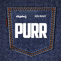Purr
