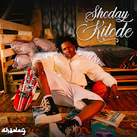 Shoday Kilode