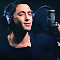 Лягушка - Три Желания