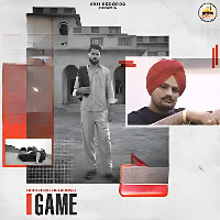 Shooter Kahlon, Sidhu Moose Wala