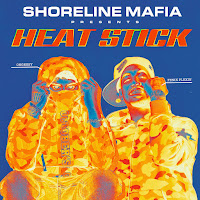 Shoreline Mafia, Ohgeesy, Fenix Flexin
