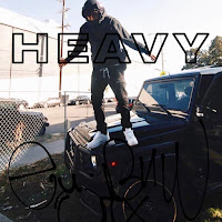 Heavy