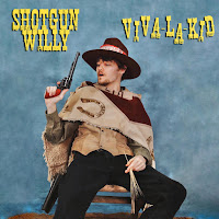 1-800-Smd