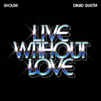 Shouse, David Guetta