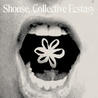 Shouse