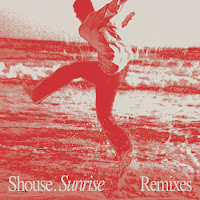 Sunrise (Adam Ten Remix)