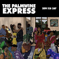 Show Dem Camp