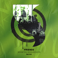 Showtek, Bassjackers
