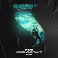 Showtek, Timmy Trumpet
