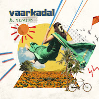 Vaarkadal (K. Remix)