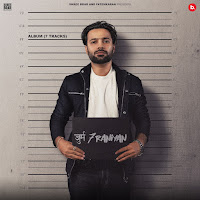 Og (Feat. Gurlez Akhtar)