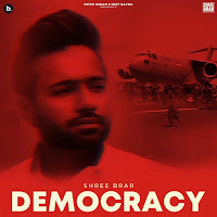 Democracy