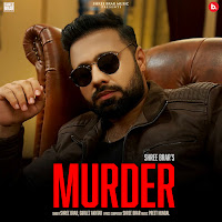 Murder