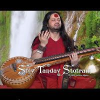 Shree Kalicharan Maharaj