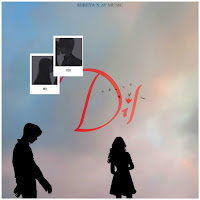 Shreya, Av Music