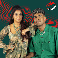 Shreya Ghoshal, Afroto