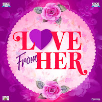 Shreya Ghoshal And Pandit Birju Maharaj, Pandit Birju Maharaj