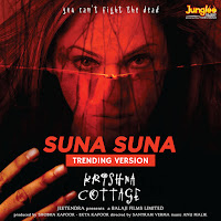 Suna Suna (Trending Version)