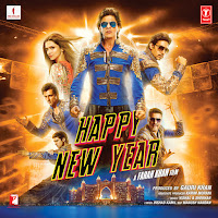 Shreya Ghoshal, Arijit Singh, Vishal-Shekhar, And Irshad Kamil