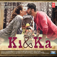 Shreya Ghoshal, Armaan Malik, Ilaiyaraaja