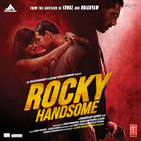 Shreya Ghoshal, Inder Bawra, Sunny Bawra