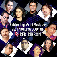 Shreya Ghoshal, Javed Ali