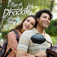 Shreya Ghoshal, Jubin Nautiyal, Javed-Mohsin, Rashmi Virag