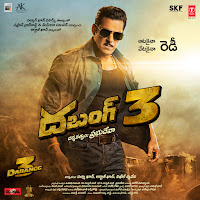 Shreya Ghoshal, Jubin Nautiyal