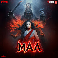 Shreya Ghoshal, Jubin Nautiyal