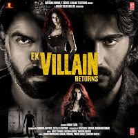 Dil (Shreya’s Version)