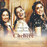 Shreya Ghoshal, Kunal Ganjawala