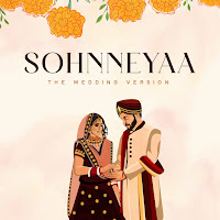 Shreya Ghoshal, Laqshay Kapoor, Ravi Singhal, Dj Nitish Gulyani